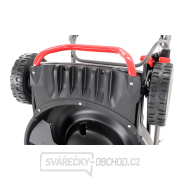 Sekačka na trávu vega 547 SPXV GCV 5in1 náhled