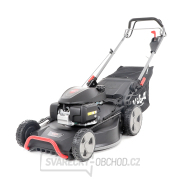 Sekačka na trávu vega 547 SPXV GCV 5in1 náhled