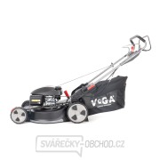 Sekačka na trávu vega 547 SPXV GCV 5in1 náhled