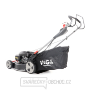 Sekačka na trávu vega 547 SPXV GCV 5in1 náhled