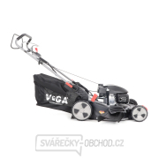 Sekačka na trávu vega 547 SPXV GCV 5in1 náhled