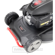 Sekačka na trávu vega 547 SPXV GCV 5in1 náhled