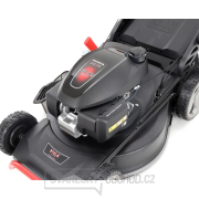 Sekačka na trávu vega 547 SPXV GCV 5in1 náhled