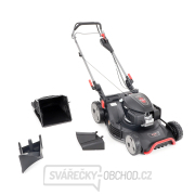 Sekačka na trávu vega 547 SPXV GCV 5in1 náhled