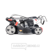 Sekačka na trávu vega 547 SPXV GCV 5in1 náhled