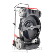 Sekačka na trávu vega 547 SPXV GCV 5in1 náhled