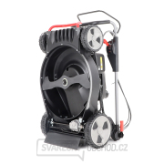 Sekačka na trávu vega 547 SPXV GCV 5in1 náhled