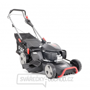 Sekačka na trávu vega 547 SPXV GCV 5in1 Sekačka na trávu vega 547 SPXV GCV 5in1 gallery main image
