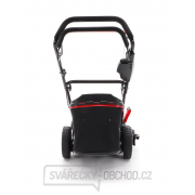 Akumulátorová sekačka na trávu VeGA 46S ECO 80V 6in1 + AKU set Akumulátorová sekačka na trávu VeGA 46S ECO 80V 6in1 + AKU set náhled