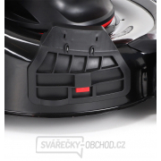 Akumulátorová sekačka na trávu VeGA 46S ECO 80V 6in1 + AKU set Akumulátorová sekačka na trávu VeGA 46S ECO 80V 6in1 + AKU set náhled