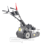 Benzínová mulčovací sekačka na trávu Weibang WB BC 537 SCV náhled