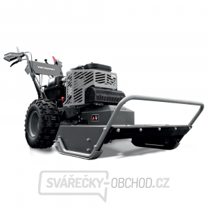 Sekačka na trávu Weibang WB BC 7623 LC Sekačka na trávu Weibang WB BC 7623 LC gallery main image