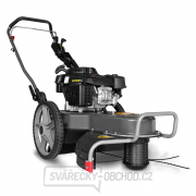 Strunová sekačka na trávu Weibang WB LT 567 SLC Strunová sekačka na trávu Weibang WB LT 567 SLC gallery main image