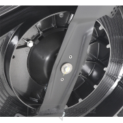 Benzínová sekačka na trávu ACTIVE 5400 SB AL Benzínová sekačka na trávu ACTIVE 5400 SB AL náhled