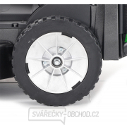 Benzínová sekačka na trávu ACTIVE 5400 SB AL Benzínová sekačka na trávu ACTIVE 5400 SB AL náhled