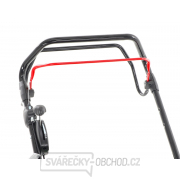 Benzínová sekačka na trávu ACTIVE 5400 SB AL Benzínová sekačka na trávu ACTIVE 5400 SB AL náhled