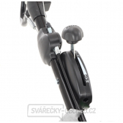 Benzínová sekačka na trávu ACTIVE 5400 SB AL Benzínová sekačka na trávu ACTIVE 5400 SB AL náhled