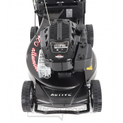 Benzínová sekačka na trávu ACTIVE 5400 SB AL Benzínová sekačka na trávu ACTIVE 5400 SB AL náhled