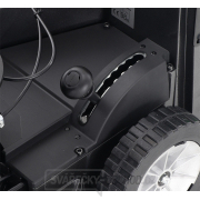 Benzínová sekačka na trávu ACTIVE 5400 SB AL Benzínová sekačka na trávu ACTIVE 5400 SB AL náhled