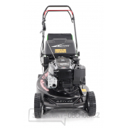 Benzínová sekačka na trávu ACTIVE 5400 SB AL Benzínová sekačka na trávu ACTIVE 5400 SB AL náhled