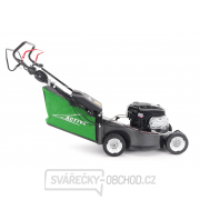 Benzínová sekačka na trávu ACTIVE 5400 SB AL Benzínová sekačka na trávu ACTIVE 5400 SB AL náhled