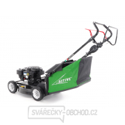 Benzínová sekačka na trávu ACTIVE 5400 SB AL Benzínová sekačka na trávu ACTIVE 5400 SB AL náhled