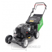 Benzínová sekačka na trávu ACTIVE 5400 SB AL Benzínová sekačka na trávu ACTIVE 5400 SB AL náhled