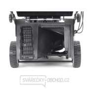 Benzínová sekačka na trávu ACTIVE 5400 SB AL náhled