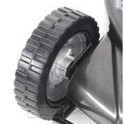 Benzínová sekačka na trávu ACTIVE 5400 SB AL náhled