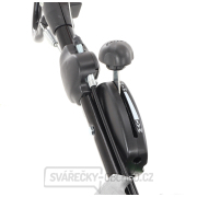 Benzínová sekačka na trávu ACTIVE 5400 SB AL náhled