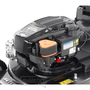 Benzínová sekačka na trávu ACTIVE 5400 SB AL náhled