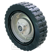 Benzínová sekačka na trávu ACTIVE 5400 SB AL náhled