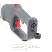 Akumulátorové nůžky na živý plot CRAMER 82HD75 (Dodáváno bez baterie a nabíječky) náhled