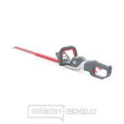 Akumulátorové nůžky na živý plot CRAMER 82HD75 (Dodáváno bez baterie a nabíječky) Náhled