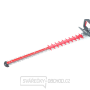 Akumulátorové nůžky na živý plot CRAMER 82HD75 (Dodáváno bez baterie a nabíječky) náhled