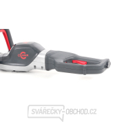 Akumulátorové nůžky na živý plot CRAMER 82HD75 (Dodáváno bez baterie a nabíječky) náhled