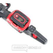 Akumulátorové nůžky na živý plot CRAMER 82HD61 (Dodáváno bez baterie a nabíječky) náhled