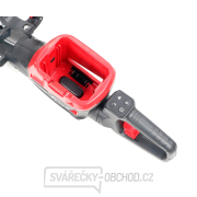 Akumulátorové nůžky na živý plot CRAMER 82HD61 (Dodáváno bez baterie a nabíječky) náhled