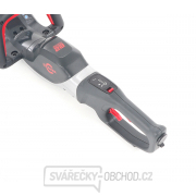 Akumulátorové nůžky na živý plot CRAMER 82HD62 (Dodáváno bez baterie a nabíječky) Akumulátorové nůžky na živý plot CRAMER 82HD62 (Dodáváno bez baterie a nabíječky) náhled