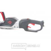 Akumulátorové nůžky na živý plot CRAMER 82HD62 (Dodáváno bez baterie a nabíječky) Akumulátorové nůžky na živý plot CRAMER 82HD62 (Dodáváno bez baterie a nabíječky) náhled