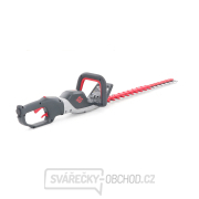 Akumulátorové nůžky na živý plot CRAMER 82HD62 (Dodáváno bez baterie a nabíječky) náhled