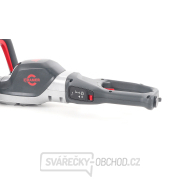 Akumulátorové nůžky na živý plot CRAMER 82HD62 (Dodáváno bez baterie a nabíječky) náhled