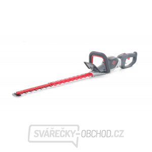 Akumulátorové nůžky na živý plot CRAMER 82HD62 (Dodáváno bez baterie a nabíječky) Akumulátorové nůžky na živý plot CRAMER 82HD62 (Dodáváno bez baterie a nabíječky) gallery main image