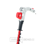 Akumulátorové nůžky na živý plot CRAMER 82PH23 (Dodáváno bez baterie a nabíječky) náhled