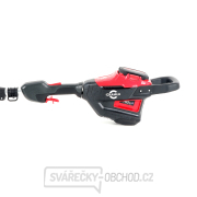 Akumulátorové nůžky na živý plot CRAMER 82PH23 (Dodáváno bez baterie a nabíječky) náhled