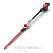 Akumulátorové nůžky na živý plot CRAMER 82PH23 (Dodáváno bez baterie a nabíječky) Akumulátorové nůžky na živý plot CRAMER 82PH23 (Dodáváno bez baterie a nabíječky) gallery main image