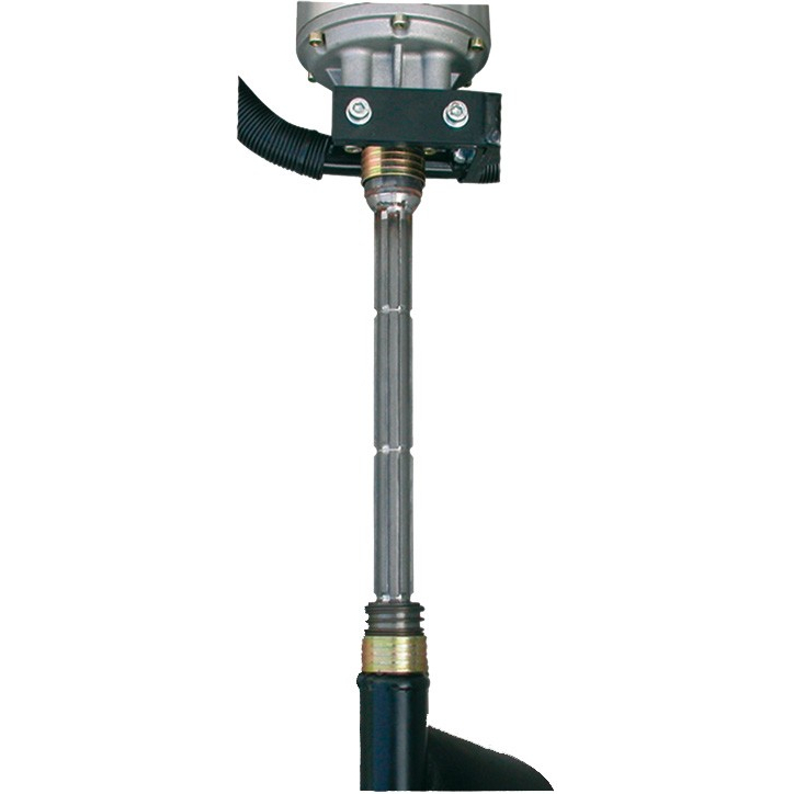 Levně Nástavec na půdní vrták Active 270mm 18020955