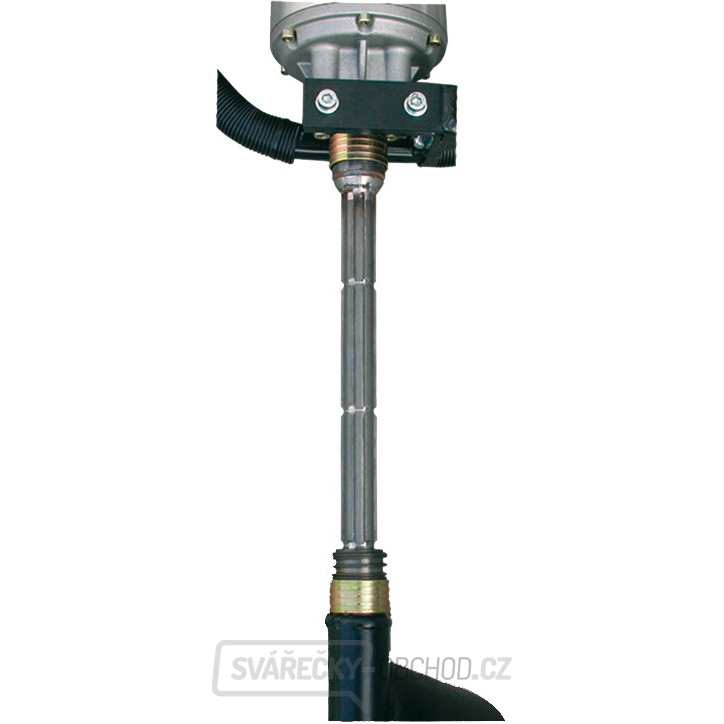 Nástavec na půdní vrták Active 270mm