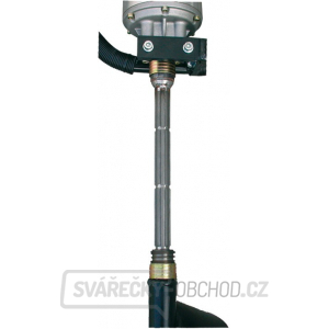 Nástavec na půdní vrták Active 270mm Nástavec na půdní vrták Active 270mm gallery main image