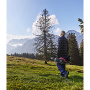 Akumulátorová řetězová pila CRAMER 82CS24 (Dodáváno bez baterie a nabíječky) Akumulátorová řetězová pila CRAMER 82CS24 (Dodáváno bez baterie a nabíječky) náhled